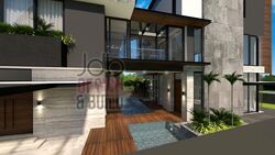 Paya Lebar Crescent (D19), Detached #482113381